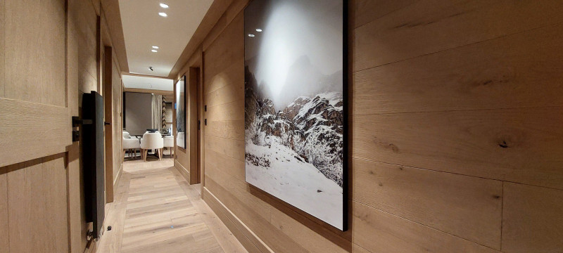 _lv_images__lot_0002340332_15_17381935 _lv_images__lot_0002340332_15_17381935