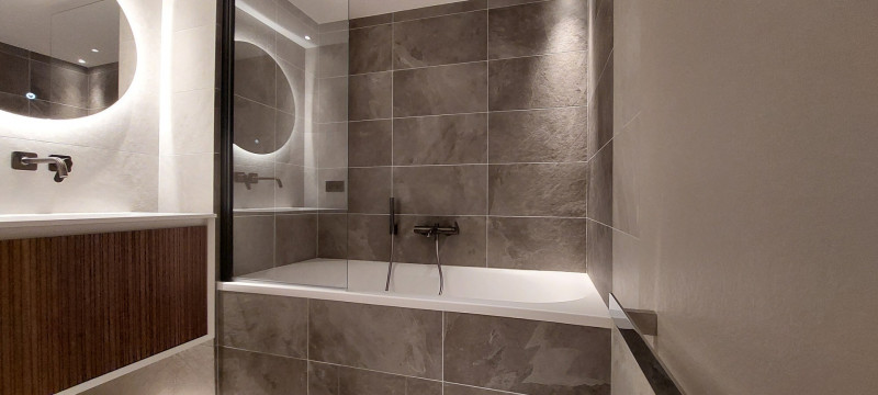 _lv_images__lot_0002340333_03_17364187 _lv_images__lot_0002340333_03_17364187