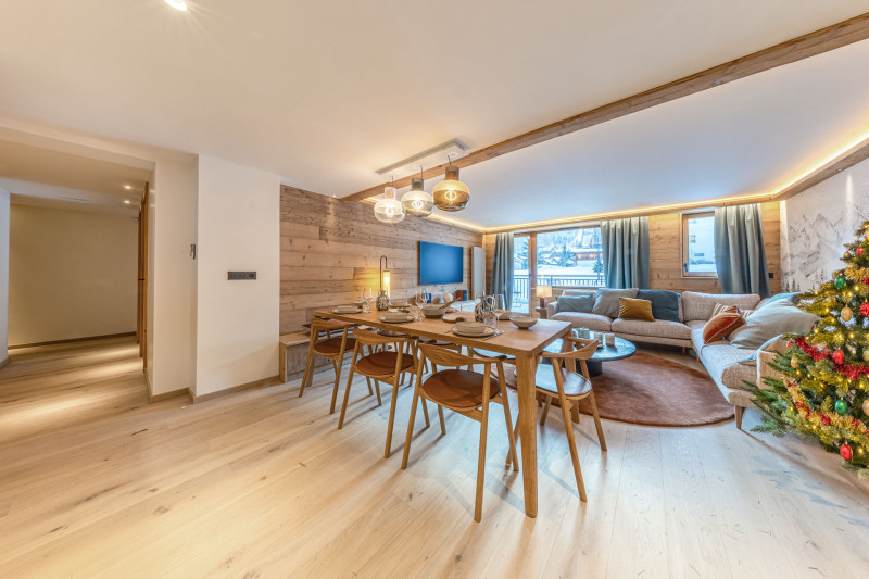 _lv_images__lot_0002340333_03_17416125 _lv_images__lot_0002340333_03_17416125