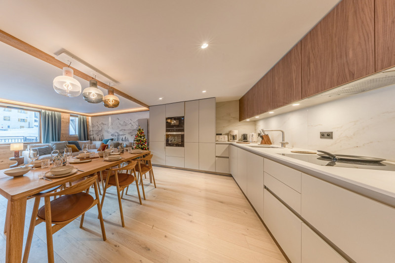 _lv_images__lot_0002340333_05_17416127 _lv_images__lot_0002340333_05_17416127