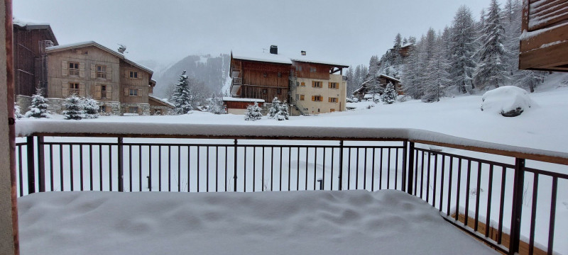 _lv_images__lot_0002340333_09_17314569