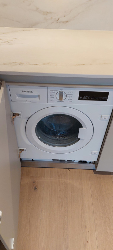 _lv_images__lot_0002340333_13_17398971