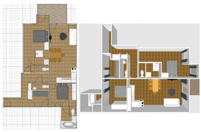 _lv_images__lot_0002340333_14_17314574