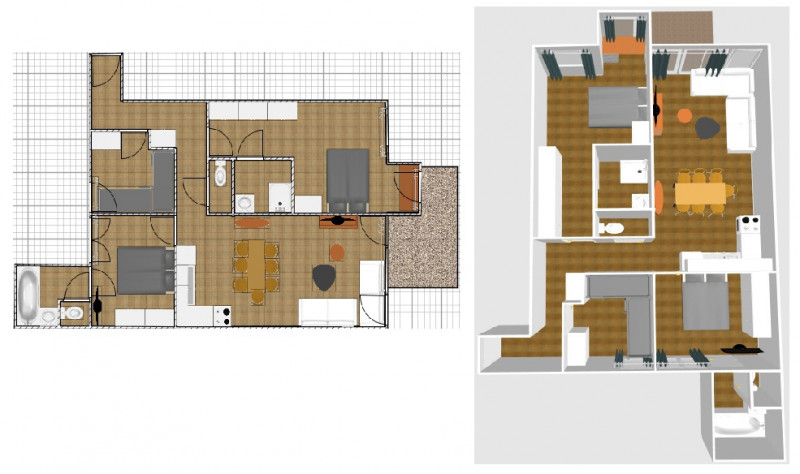 _lv_images__lot_0002340333_14_18223935