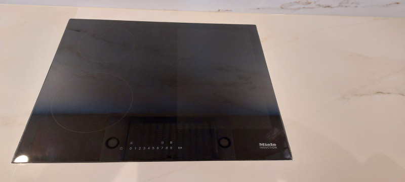 _lv_images__lot_0002340333_15_17314575