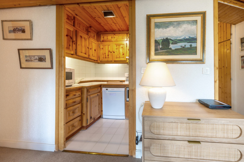 _lv_images__lot_0002340334_11_18067950 _lv_images__lot_0002340334_11_18067950