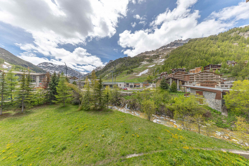 _lv_images__lot_0002340334_13_19330468 _lv_images__lot_0002340334_13_19330468