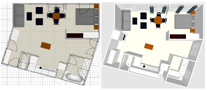 _lv_images__lot_0002340334_14_17402832