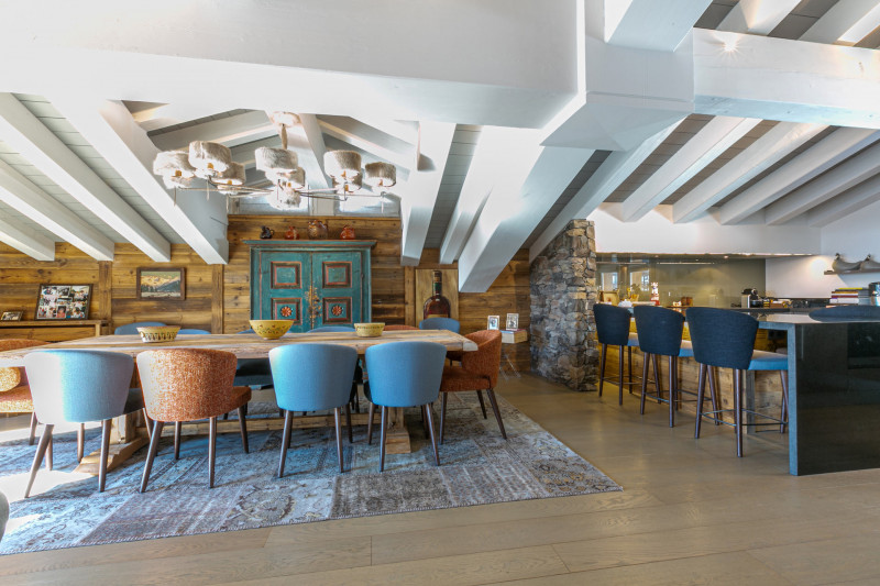 _lv_images__lot_0002340335_06_17407245 _lv_images__lot_0002340335_06_17407245