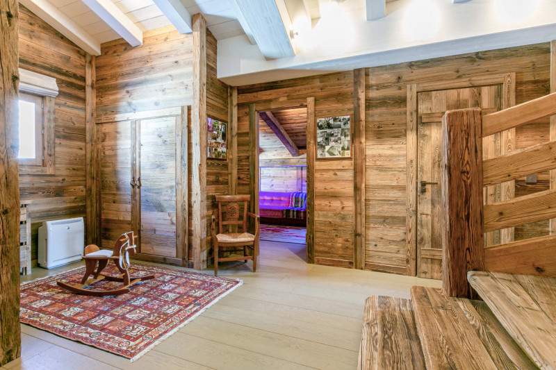 _lv_images__lot_0002340335_16_17407255 _lv_images__lot_0002340335_16_17407255