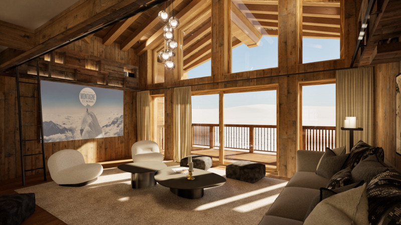 _lv_images__lot_0002340336_01_18356650 _lv_images__lot_0002340336_01_18356650