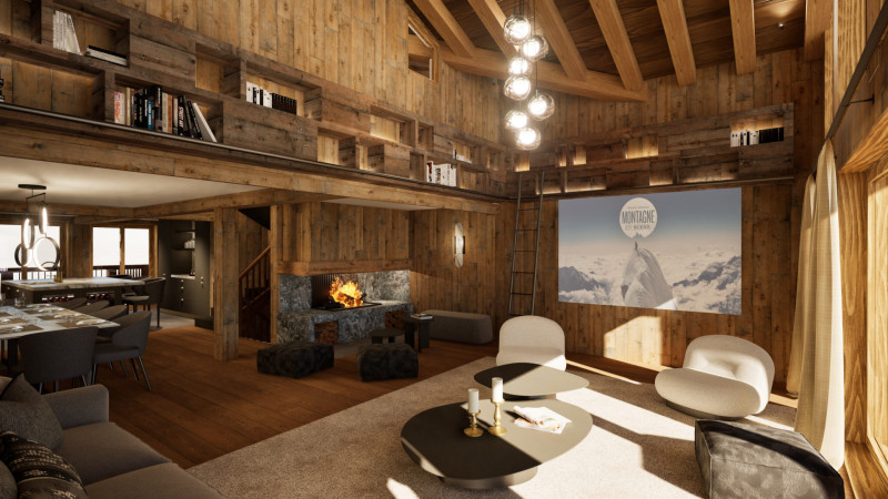 _lv_images__lot_0002340336_02_18001374