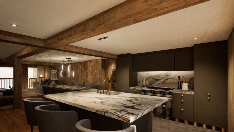 _lv_images__lot_0002340336_03_17298827