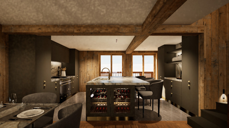 _lv_images__lot_0002340336_04_18516306