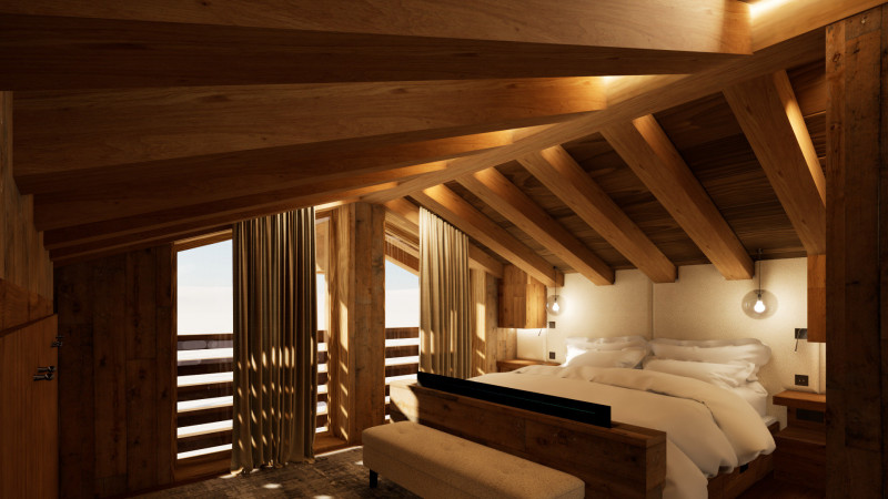 _lv_images__lot_0002340336_09_17298830