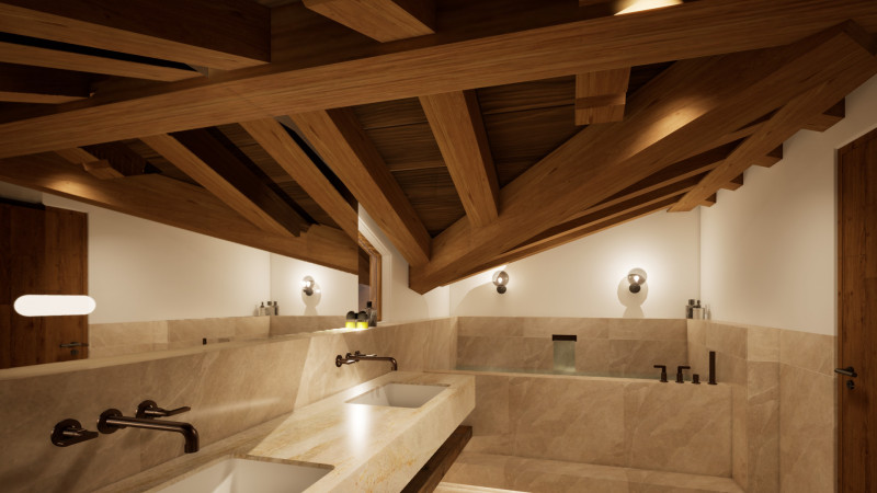 _lv_images__lot_0002340336_11_17433176