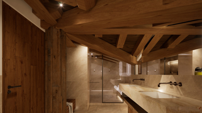 _lv_images__lot_0002340336_12_18303441