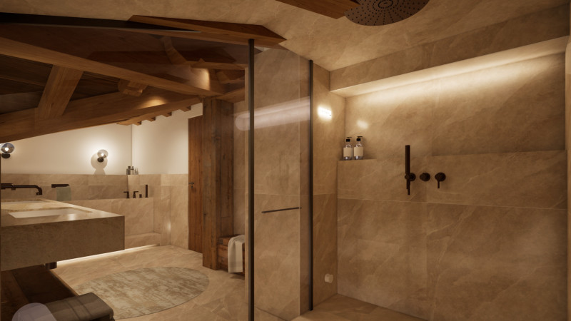 _lv_images__lot_0002340336_13_18483684