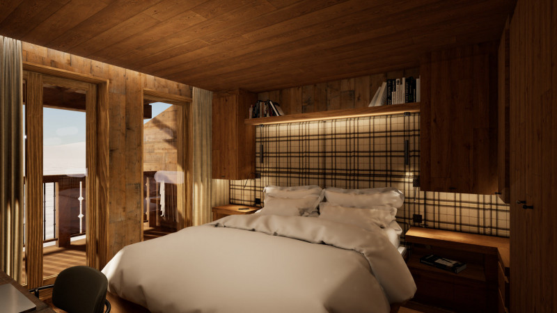 _lv_images__lot_0002340336_14_17939260