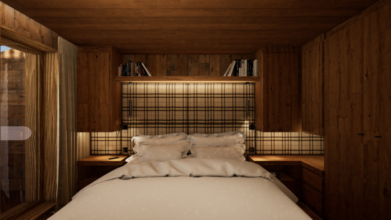 _lv_images__lot_0002340336_15_18223431 _lv_images__lot_0002340336_15_18223431