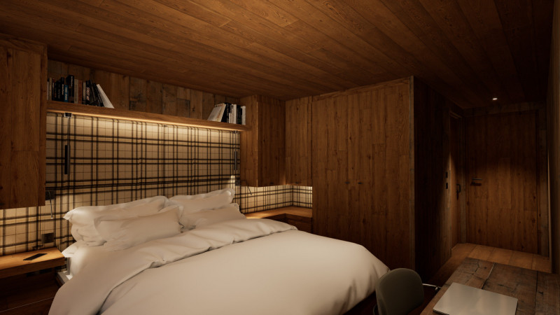 _lv_images__lot_0002340336_16_17828048