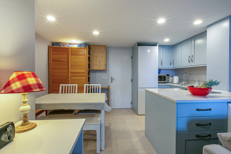 _lv_images__lot_0002340337_01_17364962 _lv_images__lot_0002340337_01_17364962