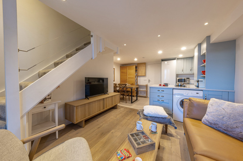 _lv_images__lot_0002340337_03_17652909 _lv_images__lot_0002340337_03_17652909