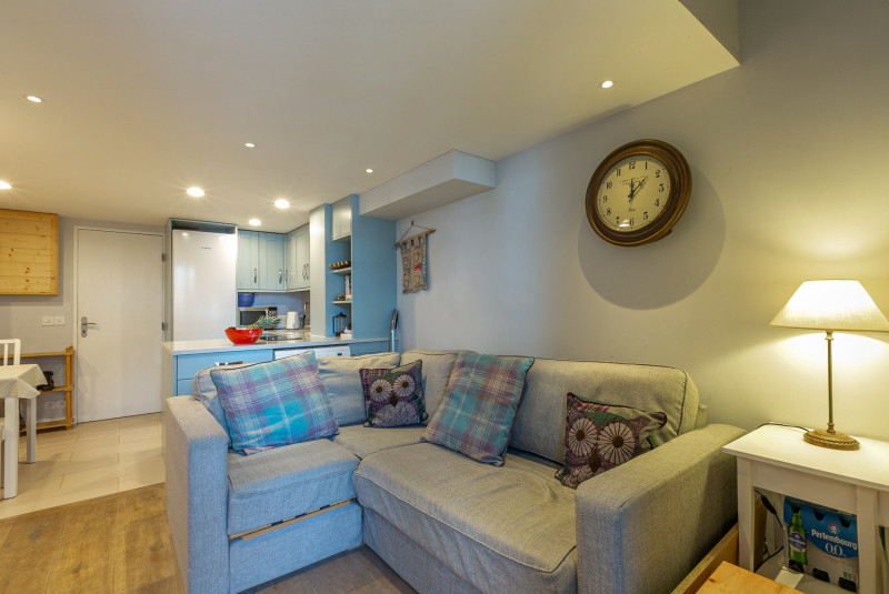 _lv_images__lot_0002340337_04_17364965 _lv_images__lot_0002340337_04_17364965