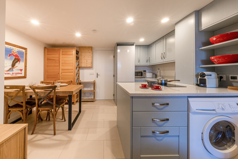 _lv_images__lot_0002340337_05_18065055 _lv_images__lot_0002340337_05_18065055