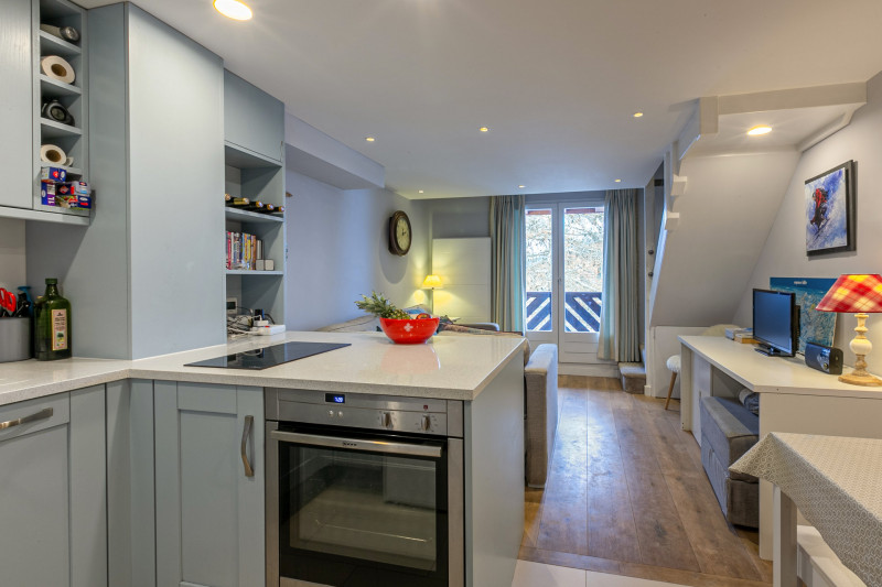 _lv_images__lot_0002340337_07_17399515 _lv_images__lot_0002340337_07_17399515