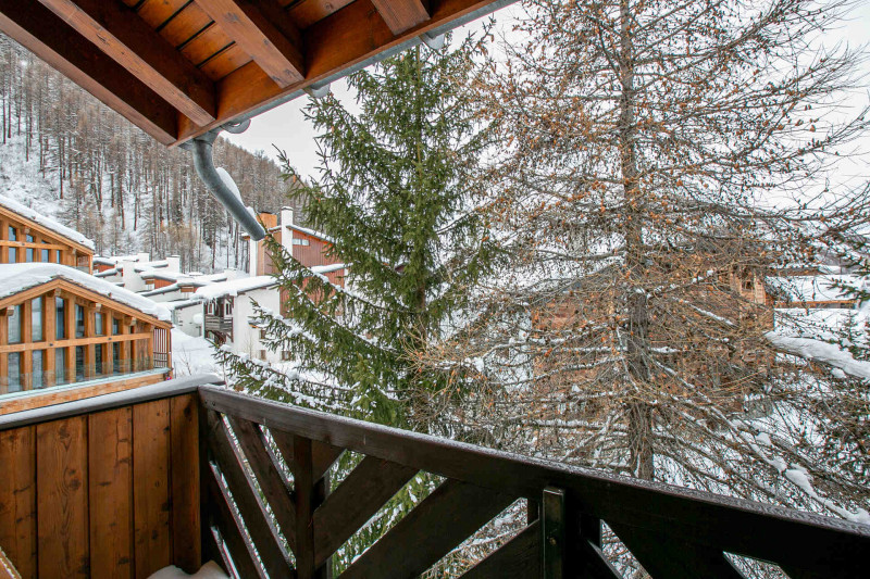 _lv_images__lot_0002340337_09_17364970 _lv_images__lot_0002340337_09_17364970