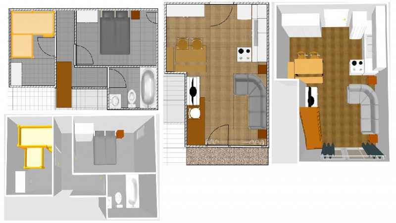 _lv_images__lot_0002340337_16_17940753