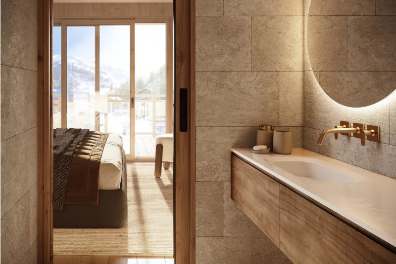 _lv_images__lot_0002340338_02_17381445 _lv_images__lot_0002340338_02_17381445