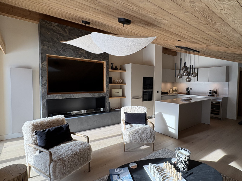 _lv_images__lot_0002340338_02_17775233 _lv_images__lot_0002340338_02_17775233