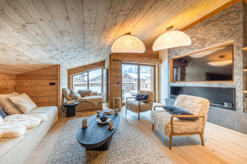 _lv_images__lot_0002340338_02_18179387 _lv_images__lot_0002340338_02_18179387