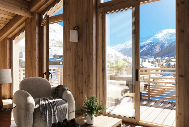 _lv_images__lot_0002340338_03_17433343