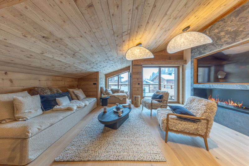 _lv_images__lot_0002340338_03_18357016 _lv_images__lot_0002340338_03_18357016