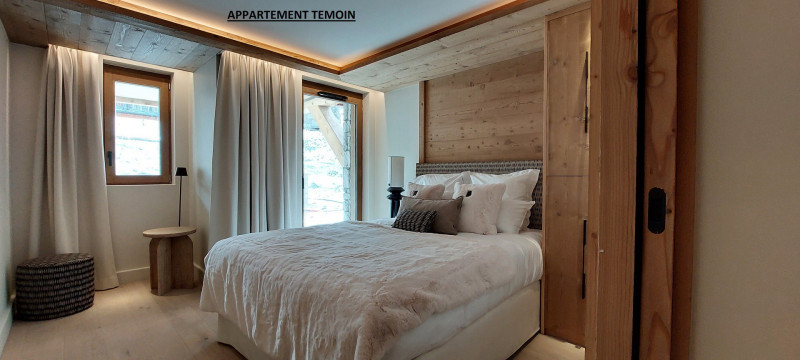 _lv_images__lot_0002340338_04_17381447 _lv_images__lot_0002340338_04_17381447