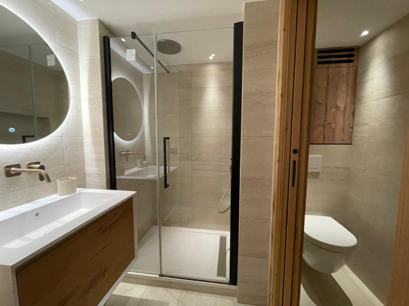 _lv_images__lot_0002340338_09_17314616 _lv_images__lot_0002340338_09_17314616