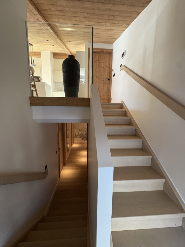 _lv_images__lot_0002340338_09_17775240 _lv_images__lot_0002340338_09_17775240