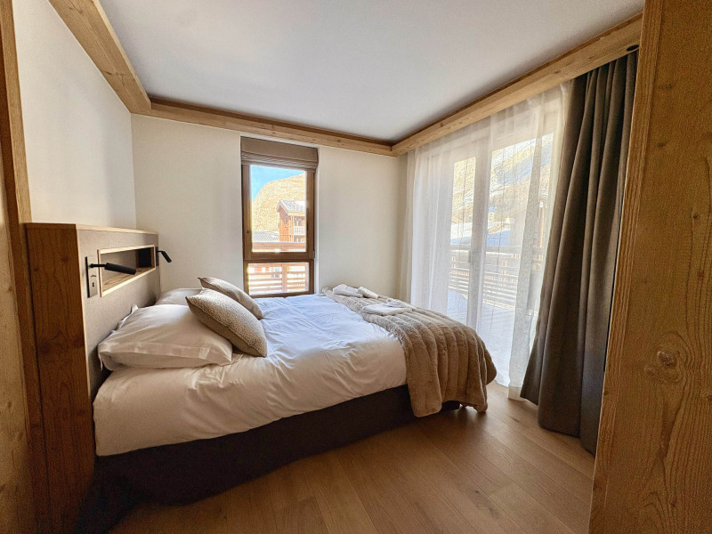 _lv_images__lot_0002340338_10_17775241 _lv_images__lot_0002340338_10_17775241