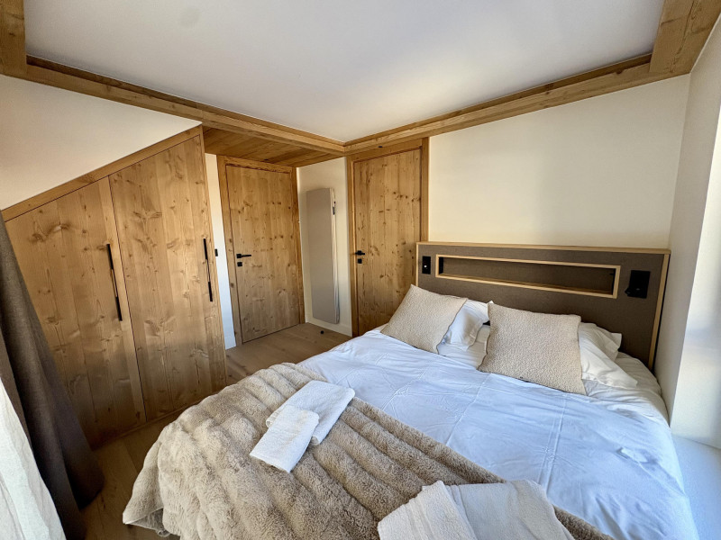 _lv_images__lot_0002340338_11_17757476 _lv_images__lot_0002340338_11_17757476