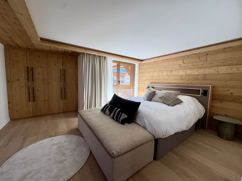 _lv_images__lot_0002340338_13_17757478 _lv_images__lot_0002340338_13_17757478