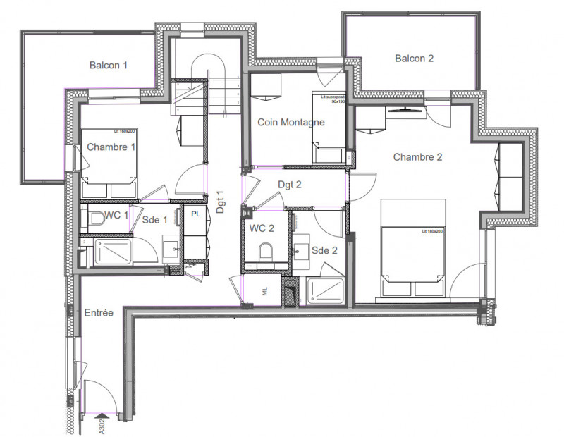 _lv_images__lot_0002340338_16_17494496