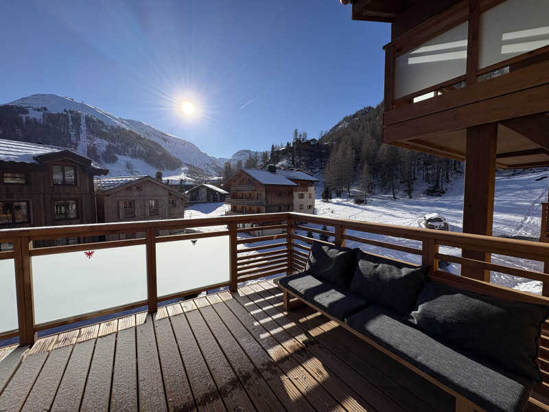 _lv_images__lot_0002340338_16_17775247 _lv_images__lot_0002340338_16_17775247