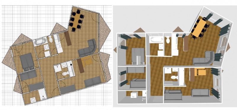 _lv_images__lot_0002340340_16_18466007