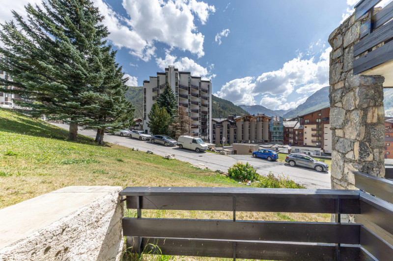_lv_images__lot_0002340341_12_19326407 _lv_images__lot_0002340341_12_19326407