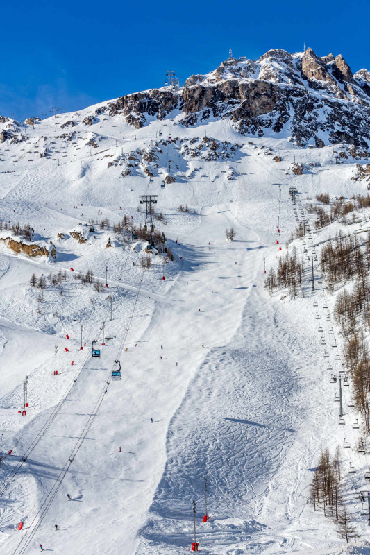_lv_images__lot_0002340341_15_19326410 _lv_images__lot_0002340341_15_19326410