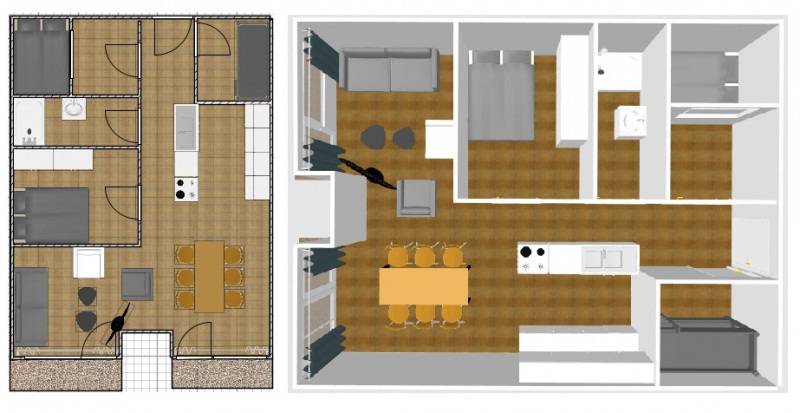 _lv_images__lot_0002340341_16_18557296