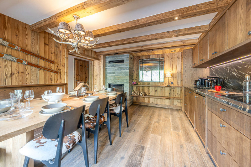 _lv_images__lot_0002340342_04_17364295 _lv_images__lot_0002340342_04_17364295